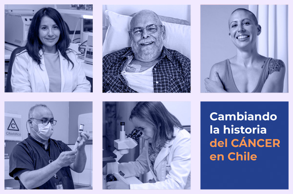 Imagen principal (placeholder)