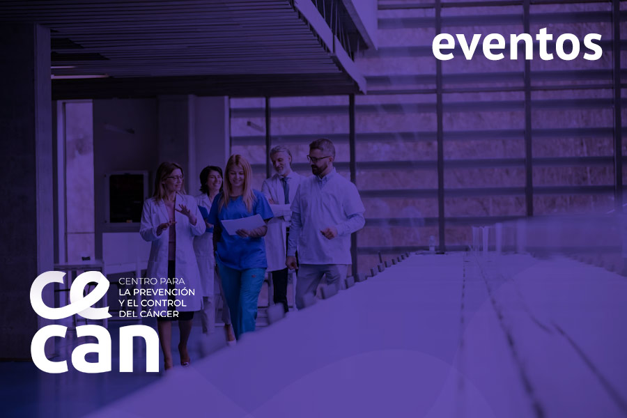 Investigación en cáncer en Chile: Experiencias y oportunidades