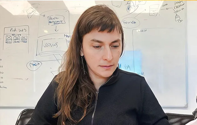 Datos para la acción