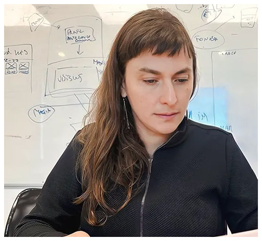 Datos para la acción