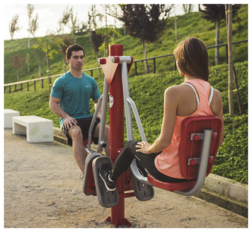 Prevención del cáncer y reducción de la desigualdad