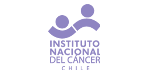 Instituto Nacional del Cáncer