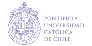 Pontificia Universidad Católica de Chile
