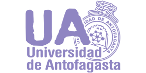 Universidad de Antofagasta