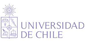Universidad de Chile