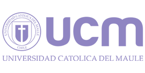 Universidad Católica del Maule