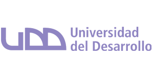 Universidad del Desarrollo