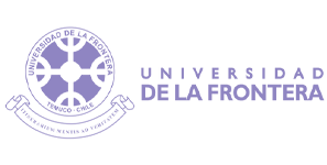 Universidad de la Frontera