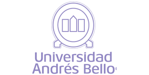 Universidad Andrés Bello