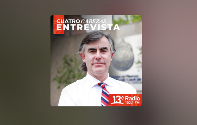 Importancia de la prevención y detección precoz del cáncer