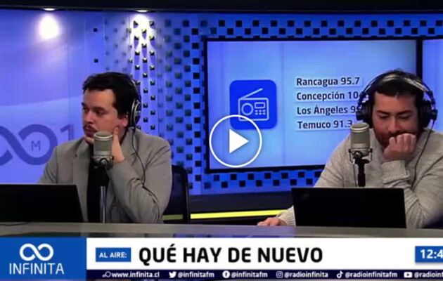 Discusión de eximir al vino y al pisco de eventuales alzas