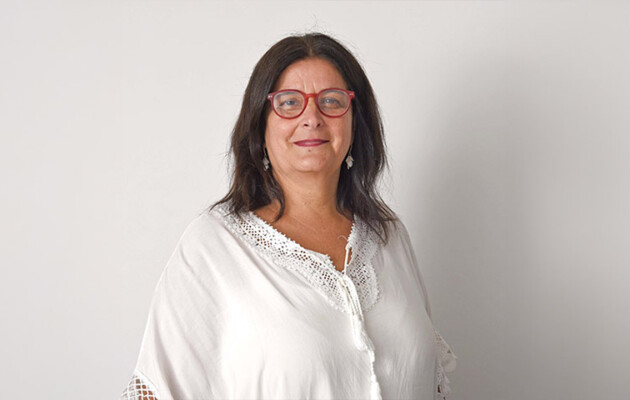 Cáncer de mama en Chile y su vínculo con la dieta