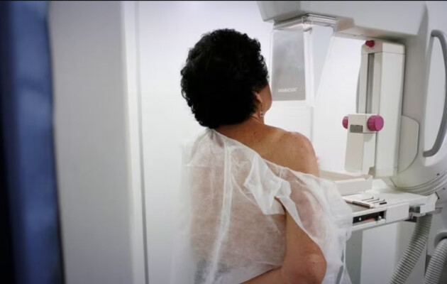 Lejos de la meta: programa “Imágenes Diagnósticas” para detección del cáncer del Minsal no supera el 14% de realización