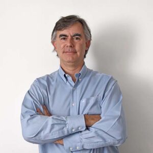 Bruno Nervi Nattero