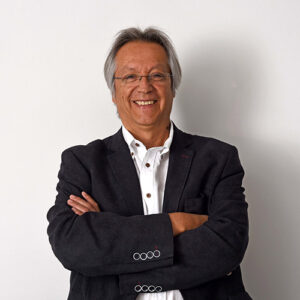 Oscar G. Arteaga H.
