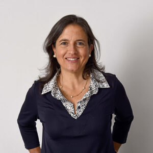 Paula A. Margozzini M.