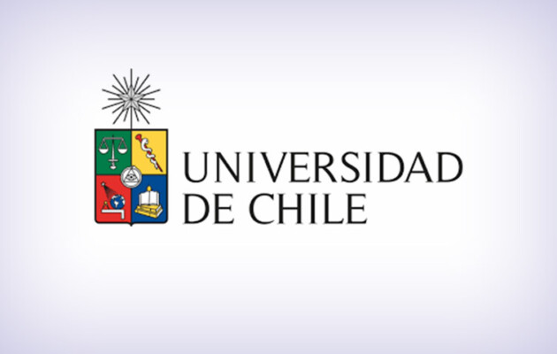 U. de Chile y U. Católica presentan el nuevo Centro para la Prevención y el Control del Cáncer (CECAN)