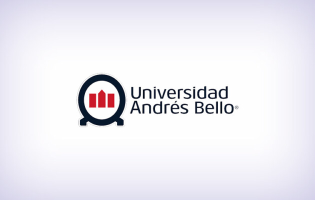 Académica UNAB es parte del Centro de Prevención y Control del Cáncer (CECAN)