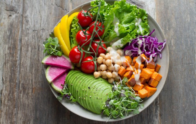 5 alimentos que pueden reducir el riesgo de cáncer, según distintos oncólogos