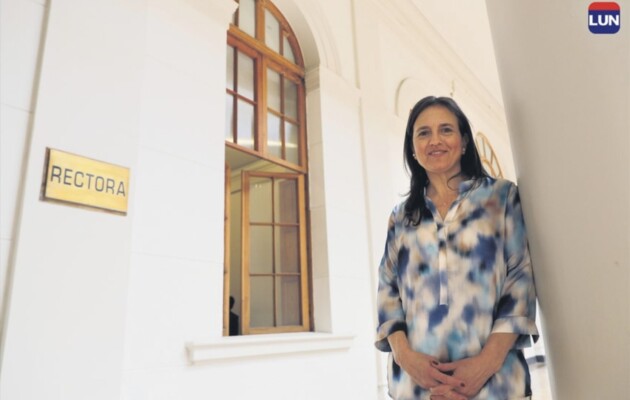 Investigadores revelan las estadísticas actualizadas del cáncer en Chile