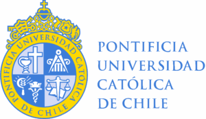 Pontificia Universidad Católica de Chile