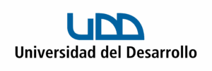 Universidad del Desarrollo