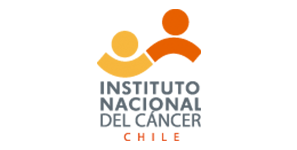 Instituto Nacional del Cáncer