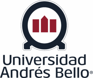 Universidad Andrés Bello