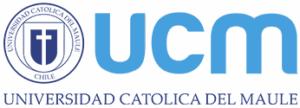 Universidad Católica del Maule