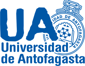 Universidad de Antofagasta