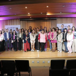 CECAN presente en el II Encuentro de Conversaciones Impostergables por el Cáncer de Mama