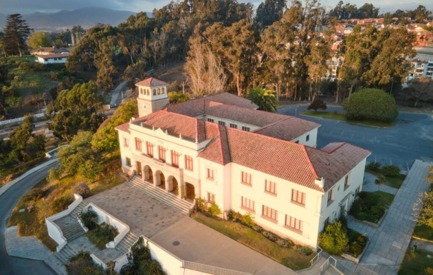 11° Congreso de Ciencia, Tecnología, Conocimiento e Innovación con Perspectiva de Género