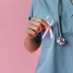 Aumentan casos de cáncer en personas menores de 50 años: ¿Qué patrones explicarían el alza?