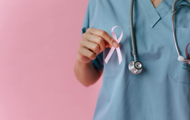 Aumentan casos de cáncer en personas menores de 50 años: ¿Qué patrones explicarían el alza?