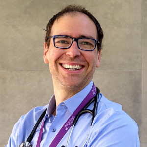 Diego Garcia Huidobro