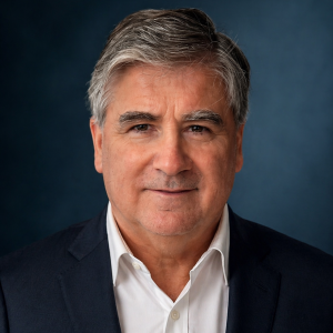 Guillermo Marshall