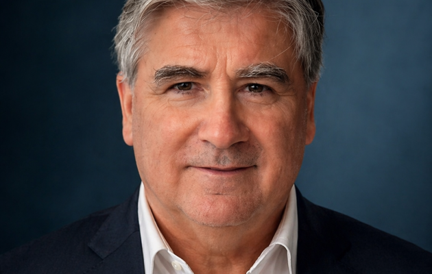 Guillermo Marshall