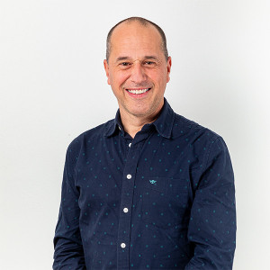 Marcelo Cano-Capellacci