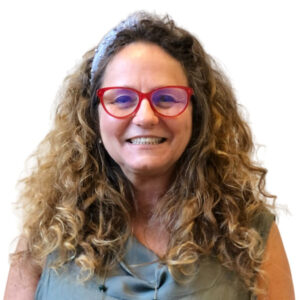 María Elena Boisier