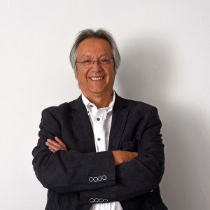 Óscar Arteaga