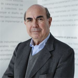 Roberto Méndez