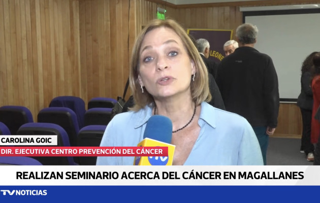 Avances en investigación sobre cáncer gástrico y de vesícula biliar