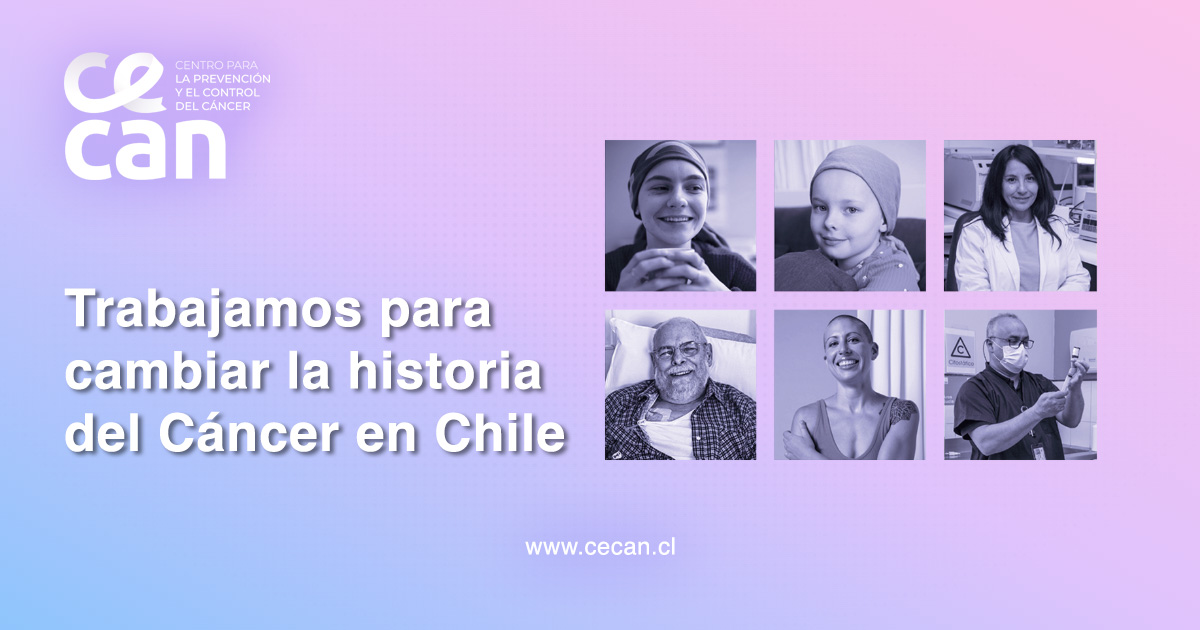 capital semilla 2026 Archives - CECAN