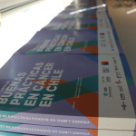 CECAN y CeSGI UDD cierran con éxito dos proyectos dedicados al cáncer en Chile