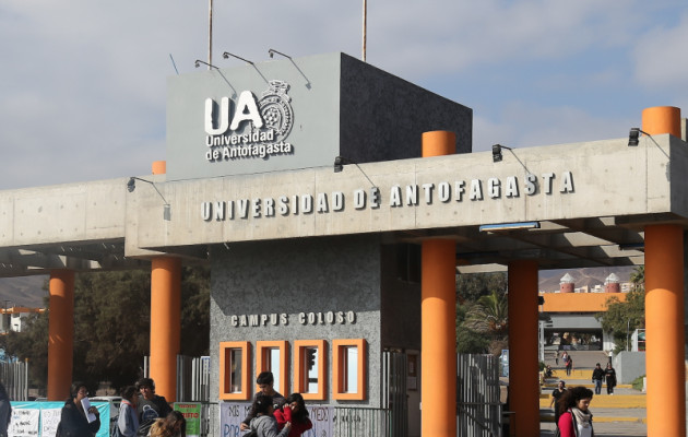 Jornada “Construyendo capacidades en oncología: Ciencia, innovación y formación de especialistas en enfermería y medicina para la Región de Antofagasta”