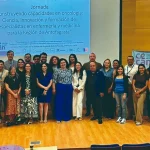 Inician formación en oncología de médicos y enfermeros para la región de Antofagasta