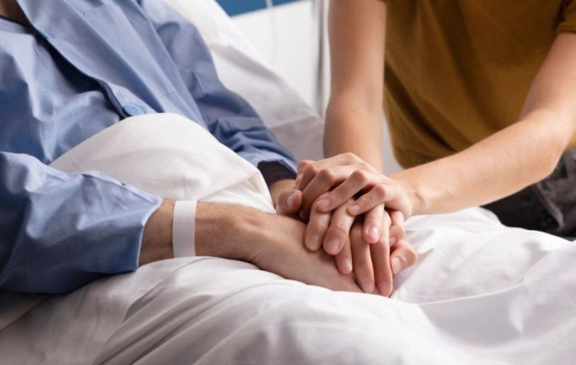 Lanzamiento Primer Libro de Buenas Prácticas en Cáncer & Presentación de resultados estudio “Lidera con Ciencia”