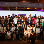 CECAN realizó ceremonia de premiación del concurso literario “Mi cáncer, mi palabra” en el Día Mundial contra el Cáncer