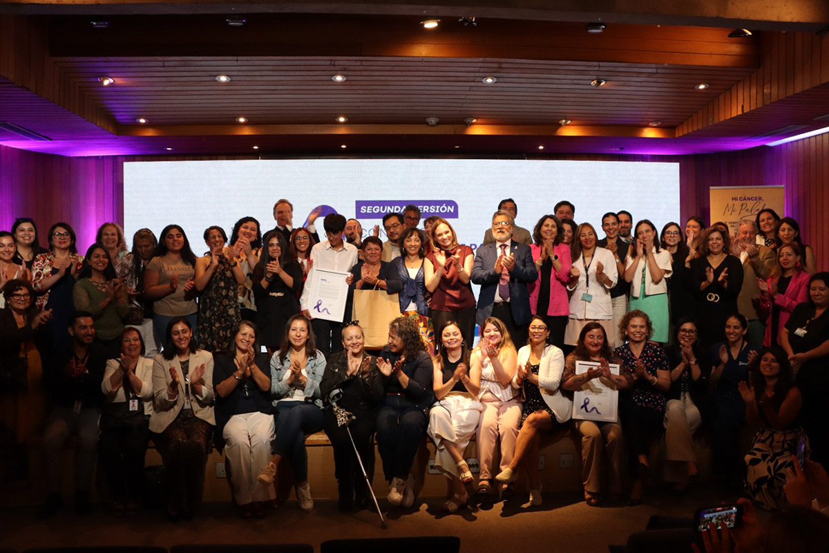 Imagen contenido destacado (placeholder)