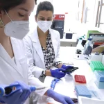 CECAN adjudica fondos del Capital Semilla 2026 para impulsar nuevas investigaciones en cáncer
